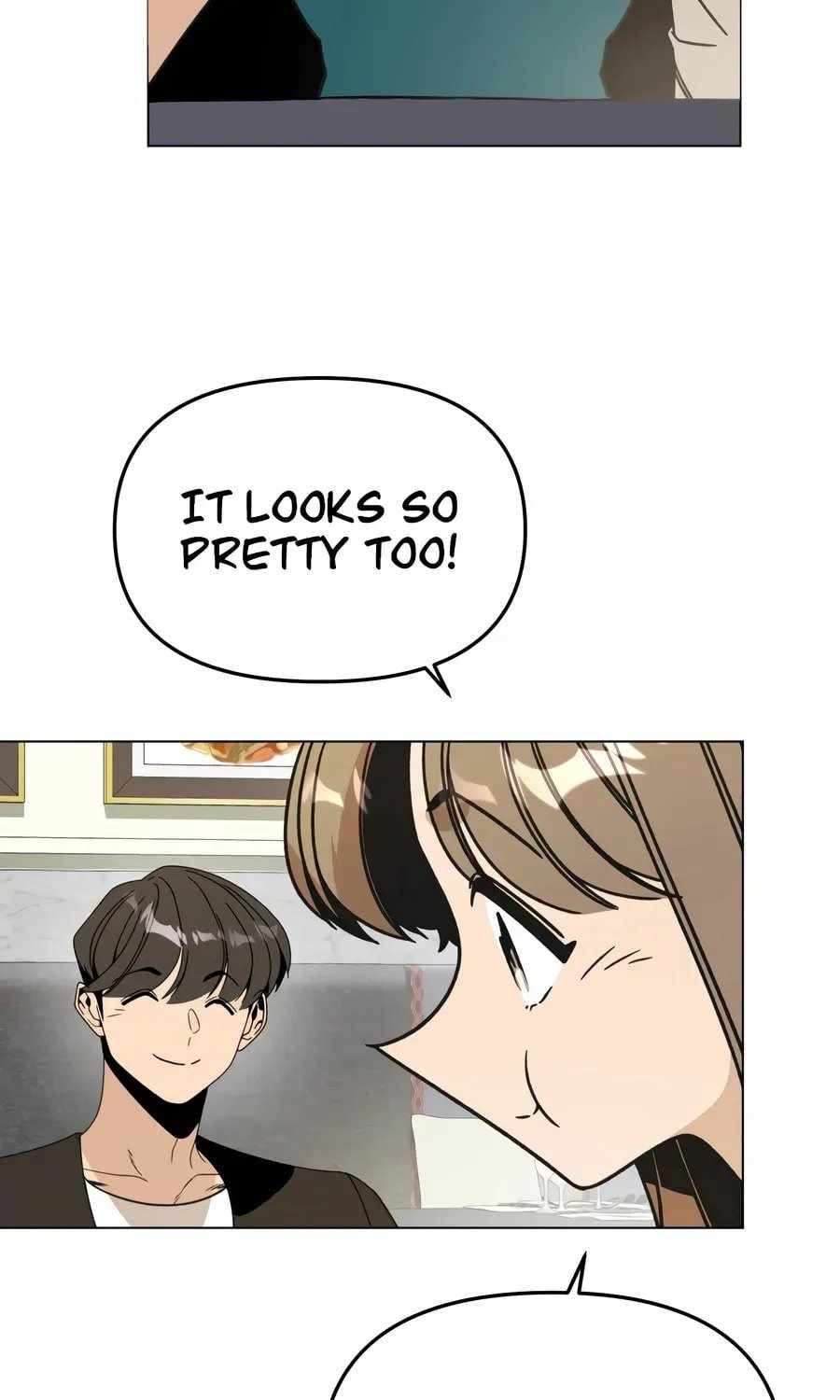I’ll Resign and Have a Fresh Start in This World - Chapter 163 Page 32