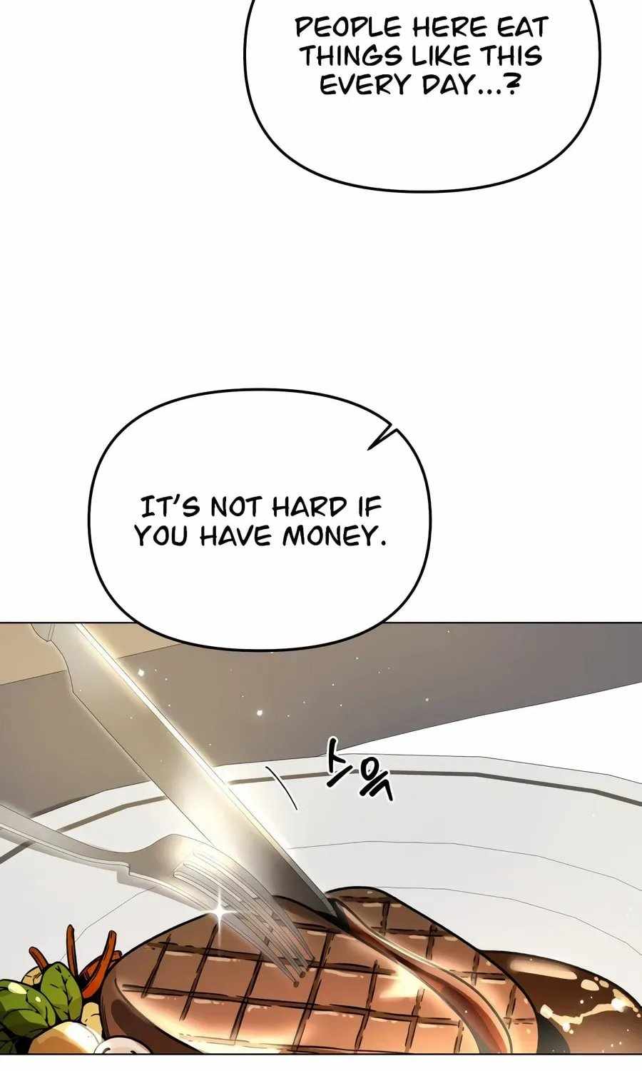 I’ll Resign and Have a Fresh Start in This World - Chapter 163 Page 33