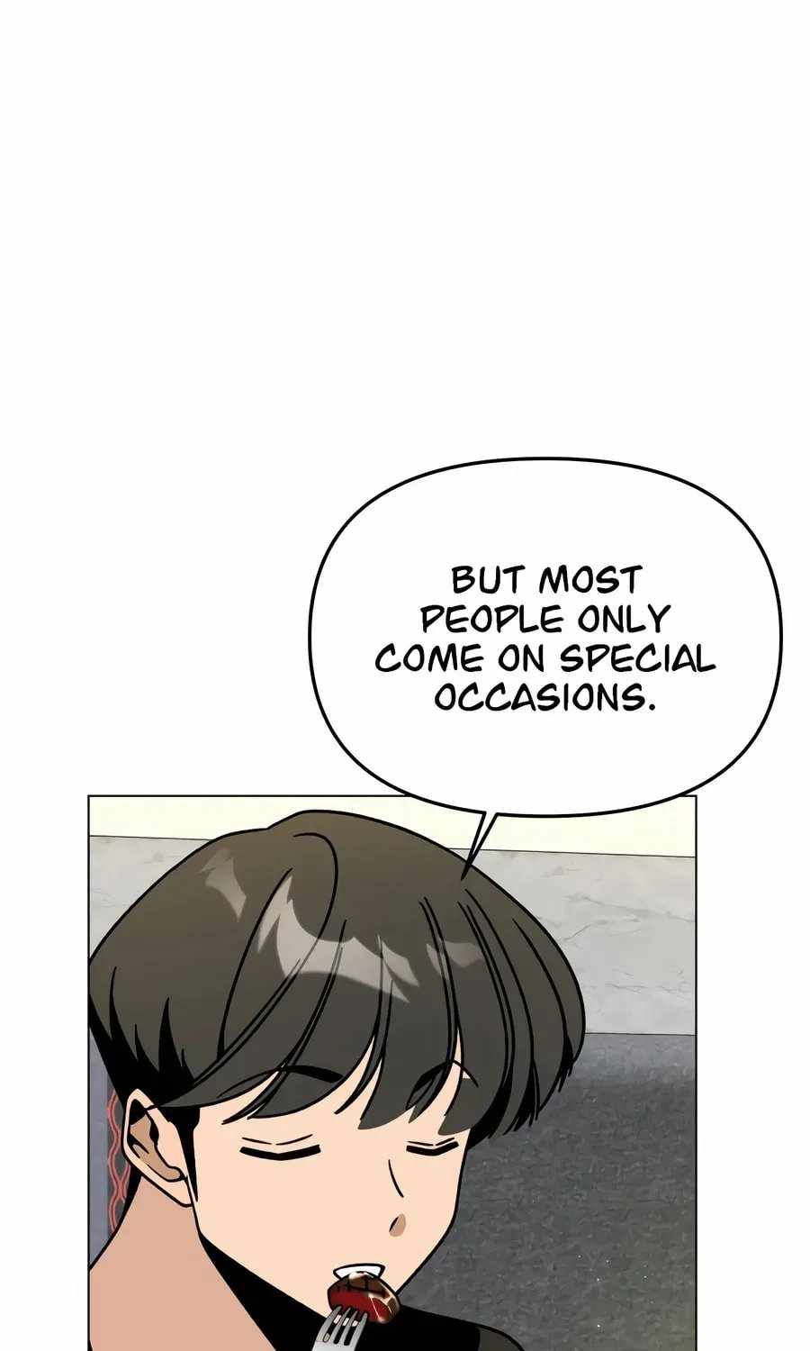 I’ll Resign and Have a Fresh Start in This World - Chapter 163 Page 34