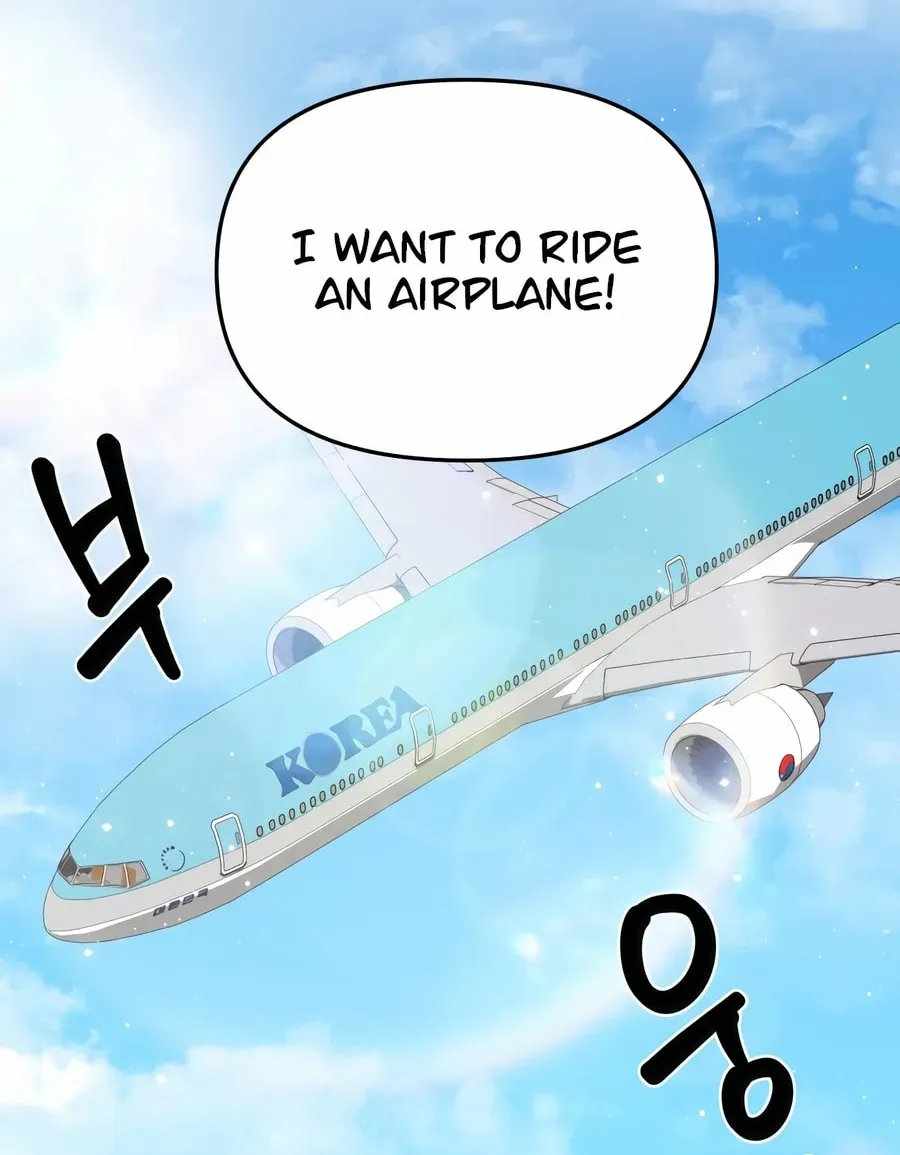 I’ll Resign and Have a Fresh Start in This World - Chapter 163 Page 39