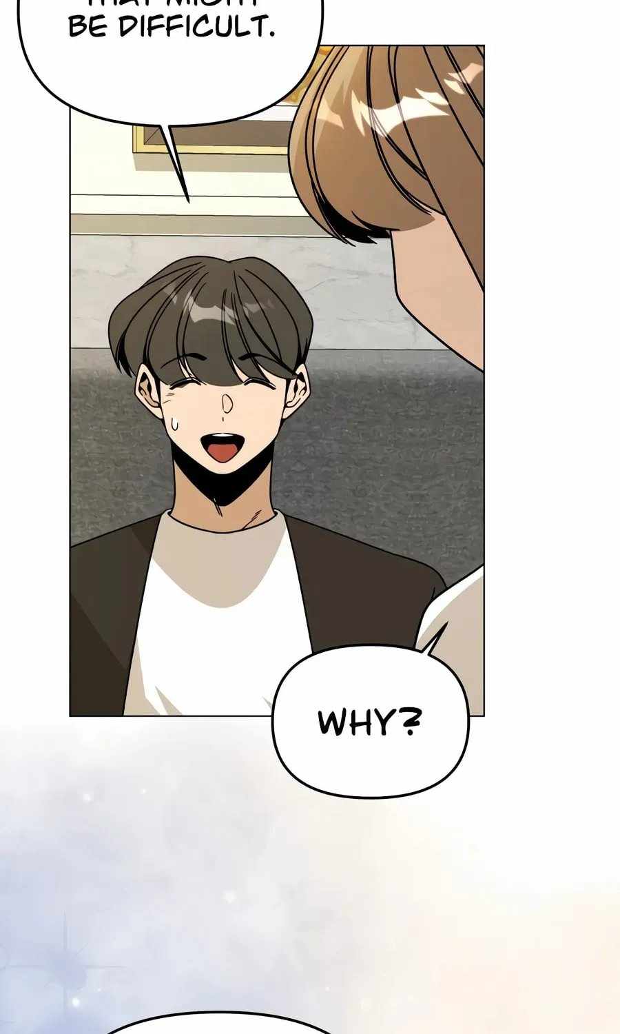 I’ll Resign and Have a Fresh Start in This World - Chapter 163 Page 41