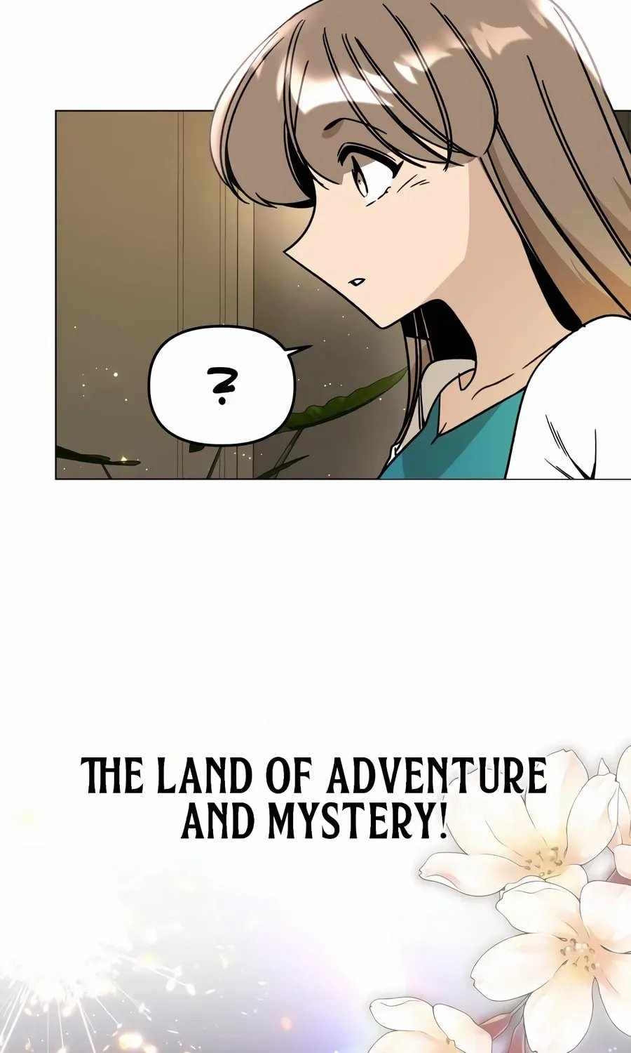 I’ll Resign and Have a Fresh Start in This World - Chapter 163 Page 44