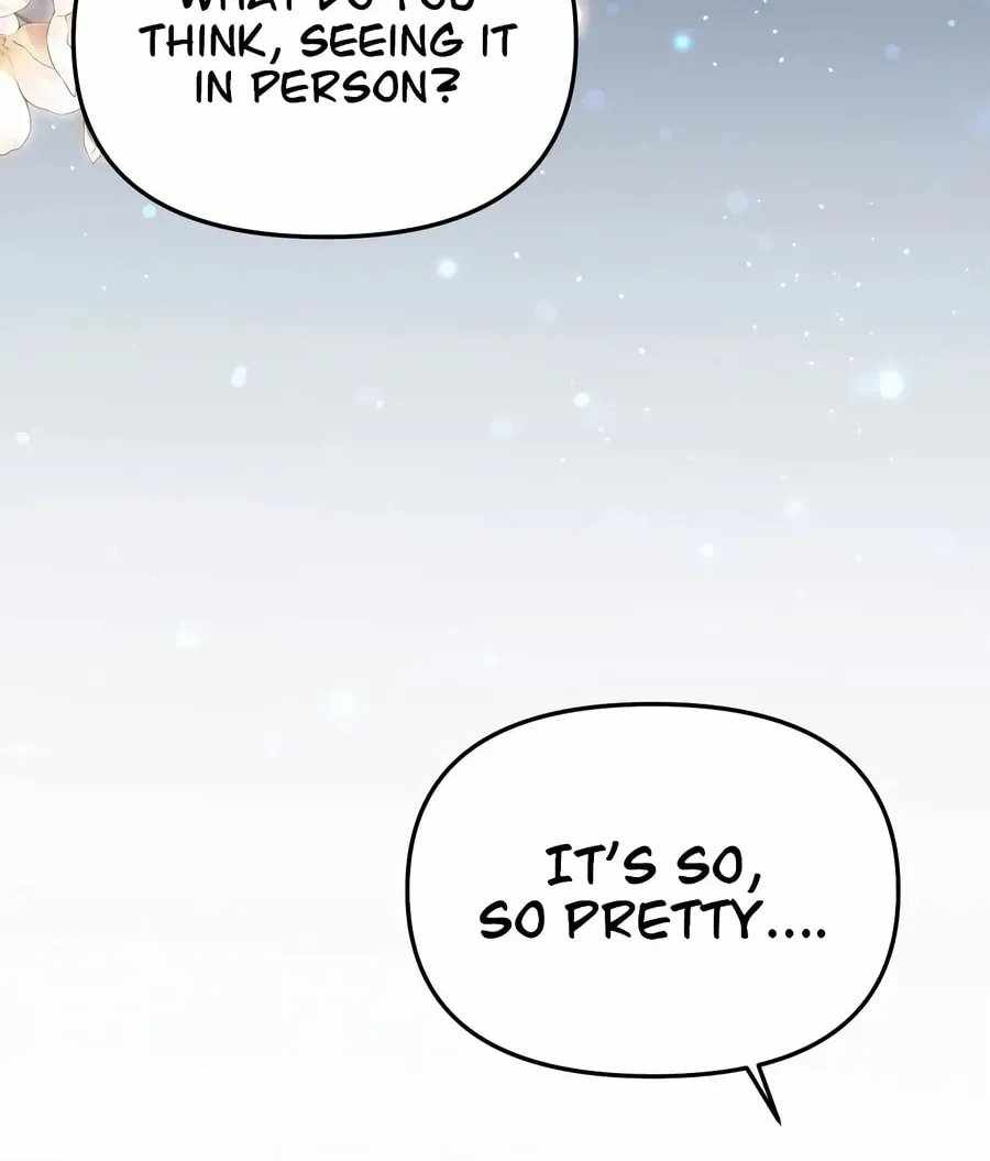 I’ll Resign and Have a Fresh Start in This World - Chapter 163 Page 49