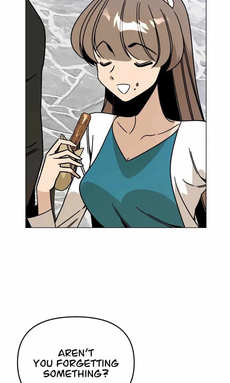 I’ll Resign and Have a Fresh Start in This World - Chapter 163 Page 55