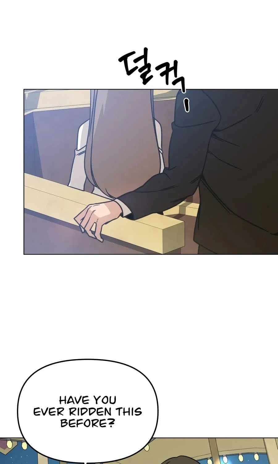 I’ll Resign and Have a Fresh Start in This World - Chapter 163 Page 60