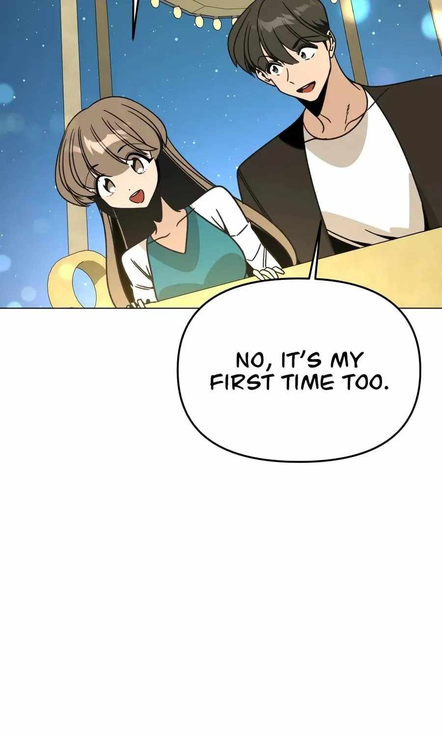 I’ll Resign and Have a Fresh Start in This World - Chapter 163 Page 61