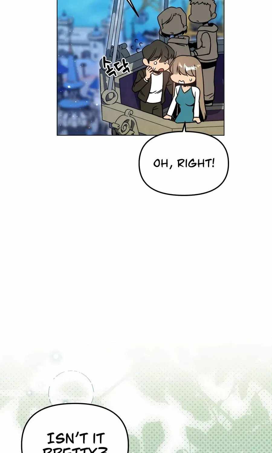 I’ll Resign and Have a Fresh Start in This World - Chapter 163 Page 67