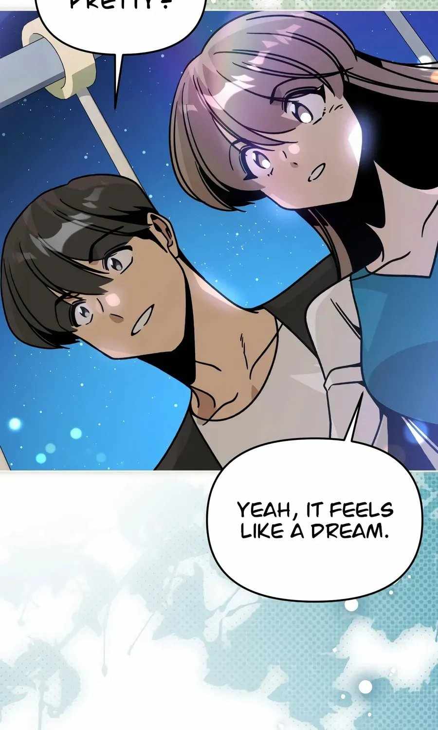 I’ll Resign and Have a Fresh Start in This World - Chapter 163 Page 68