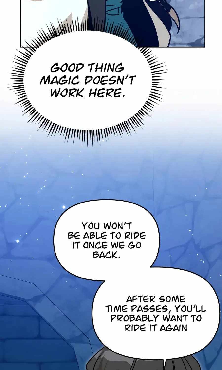 I’ll Resign and Have a Fresh Start in This World - Chapter 163 Page 77