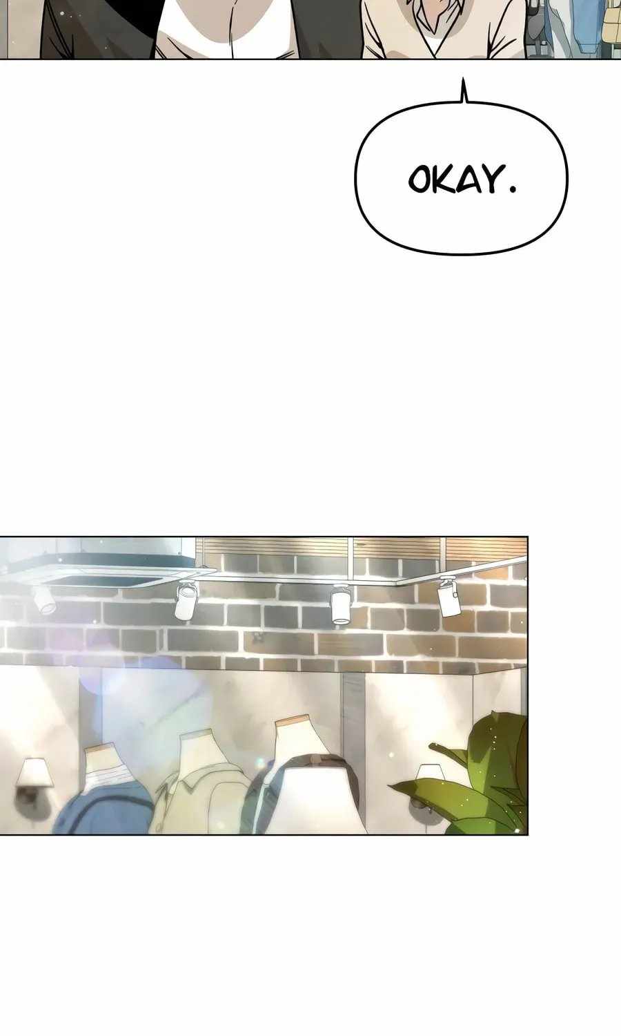 I’ll Resign and Have a Fresh Start in This World - Chapter 163 Page 8