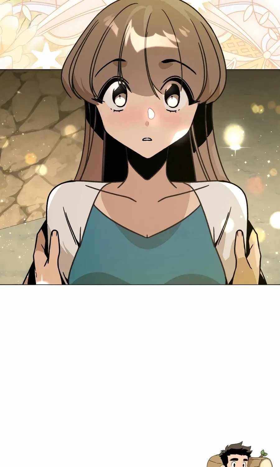 I’ll Resign and Have a Fresh Start in This World - Chapter 163 Page 82