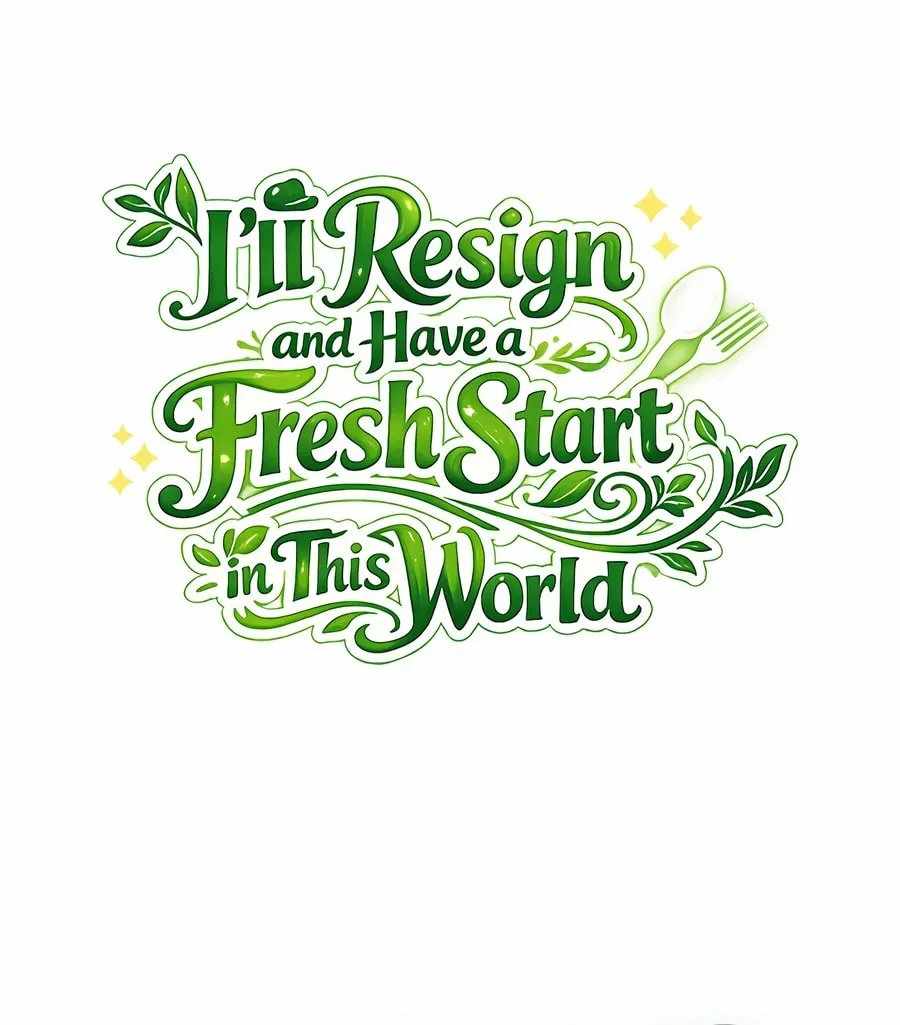 I’ll Resign and Have a Fresh Start in This World - Chapter 163 Page 9