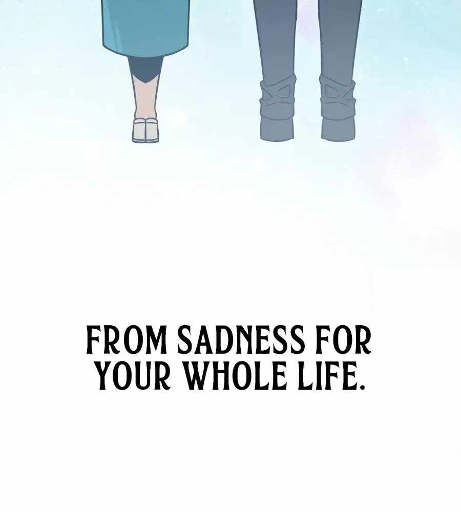 I’ll Resign and Have a Fresh Start in This World - Chapter 164 Page 20