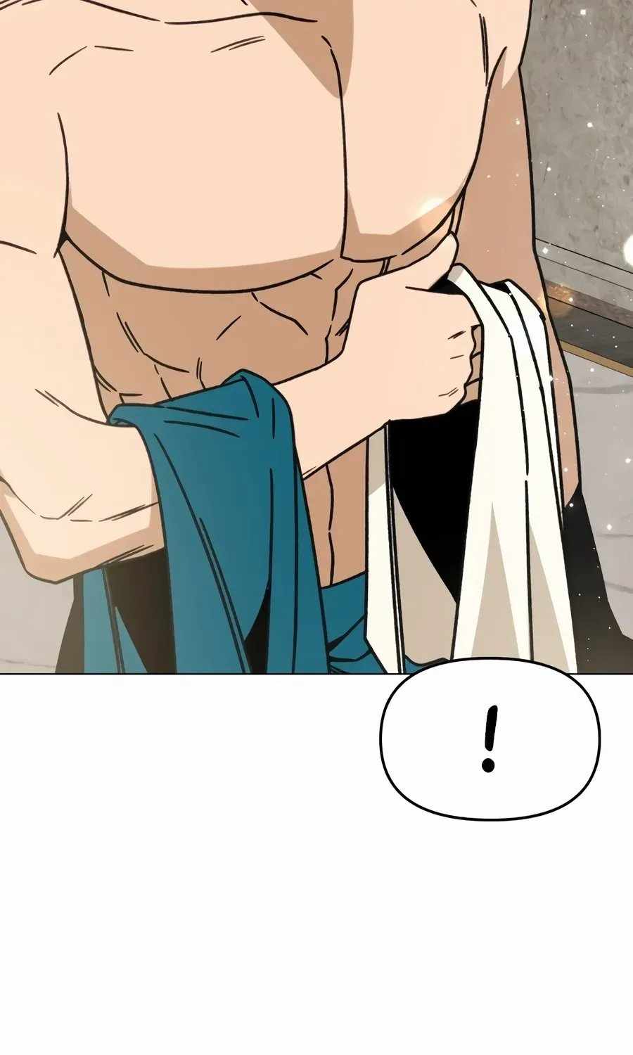 I’ll Resign and Have a Fresh Start in This World - Chapter 164 Page 29