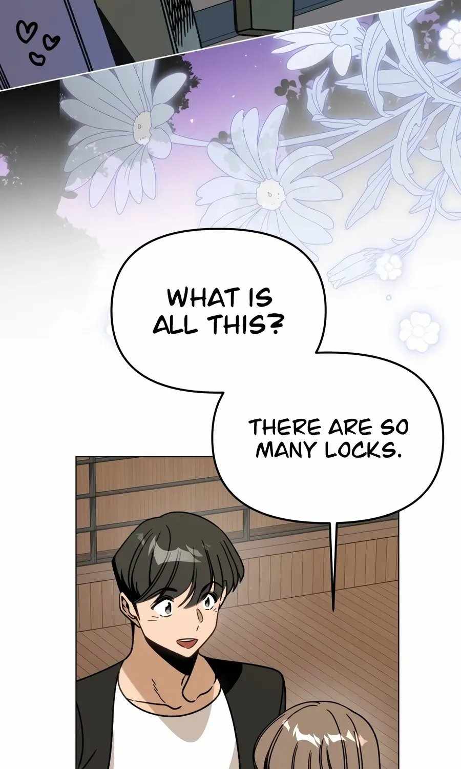 I’ll Resign and Have a Fresh Start in This World - Chapter 164 Page 6