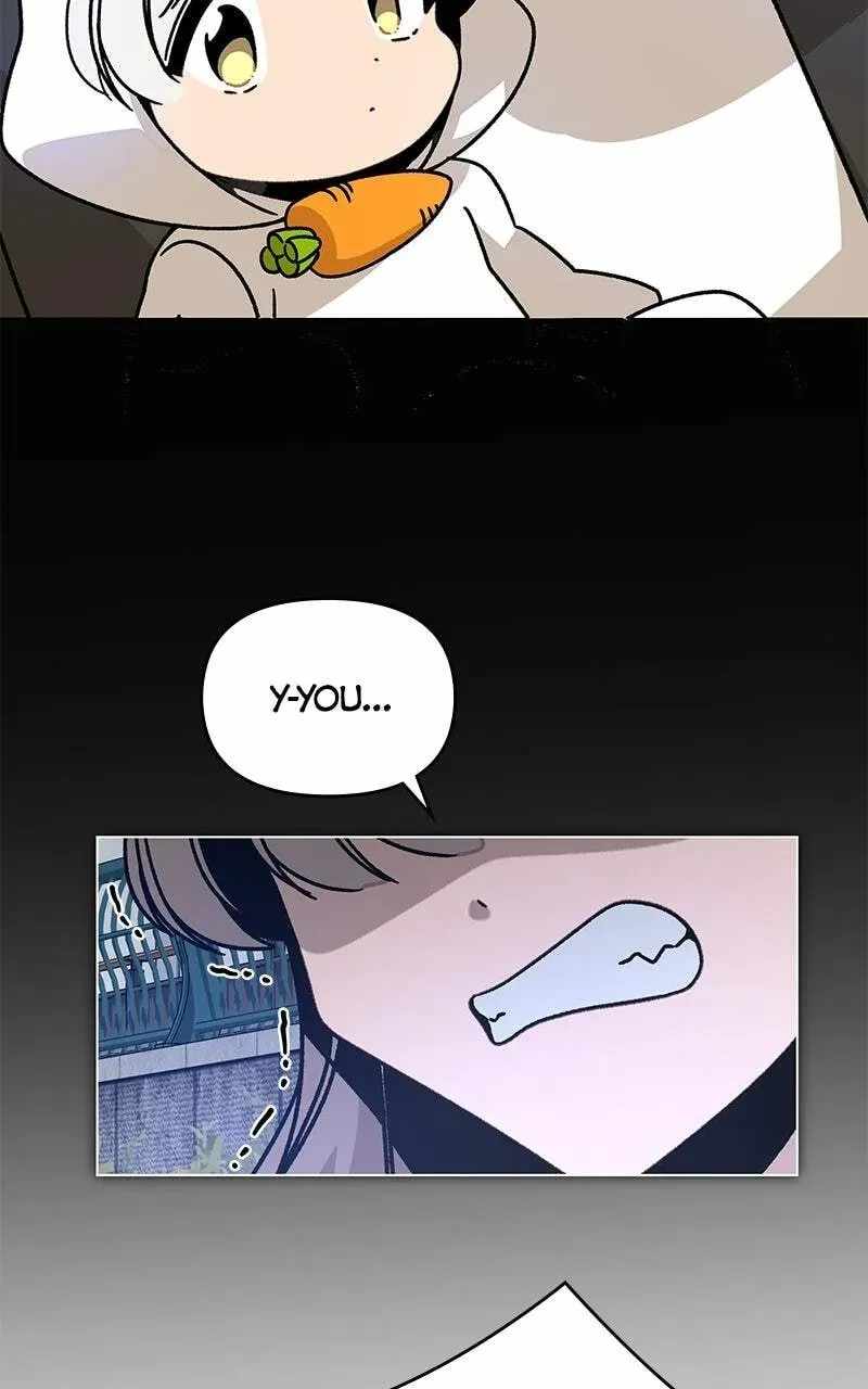 I’ll Resign and Have a Fresh Start in This World - Chapter 165 Page 12