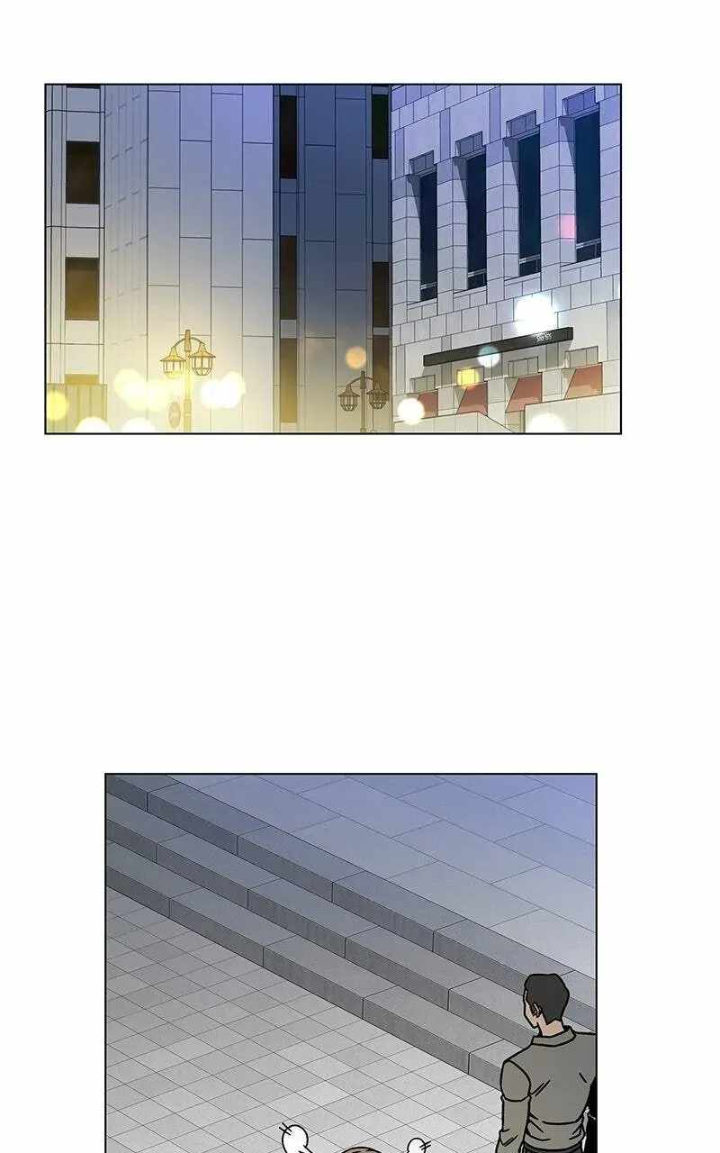 I’ll Resign and Have a Fresh Start in This World - Chapter 165 Page 17
