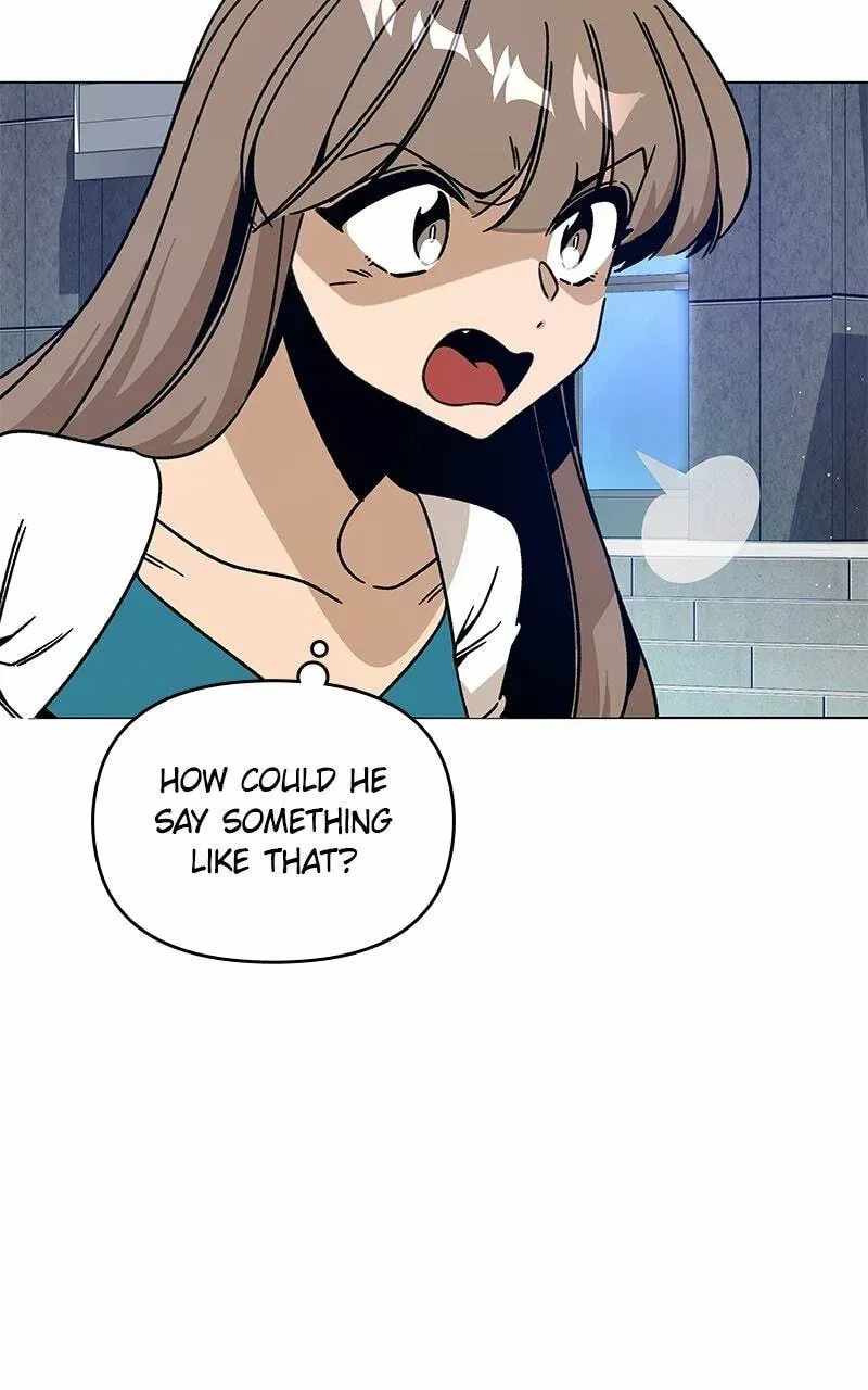I’ll Resign and Have a Fresh Start in This World - Chapter 165 Page 19