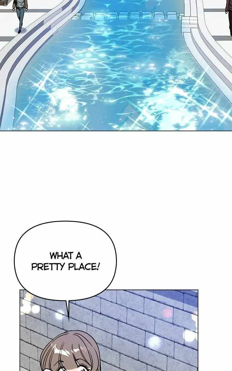 I’ll Resign and Have a Fresh Start in This World - Chapter 165 Page 2