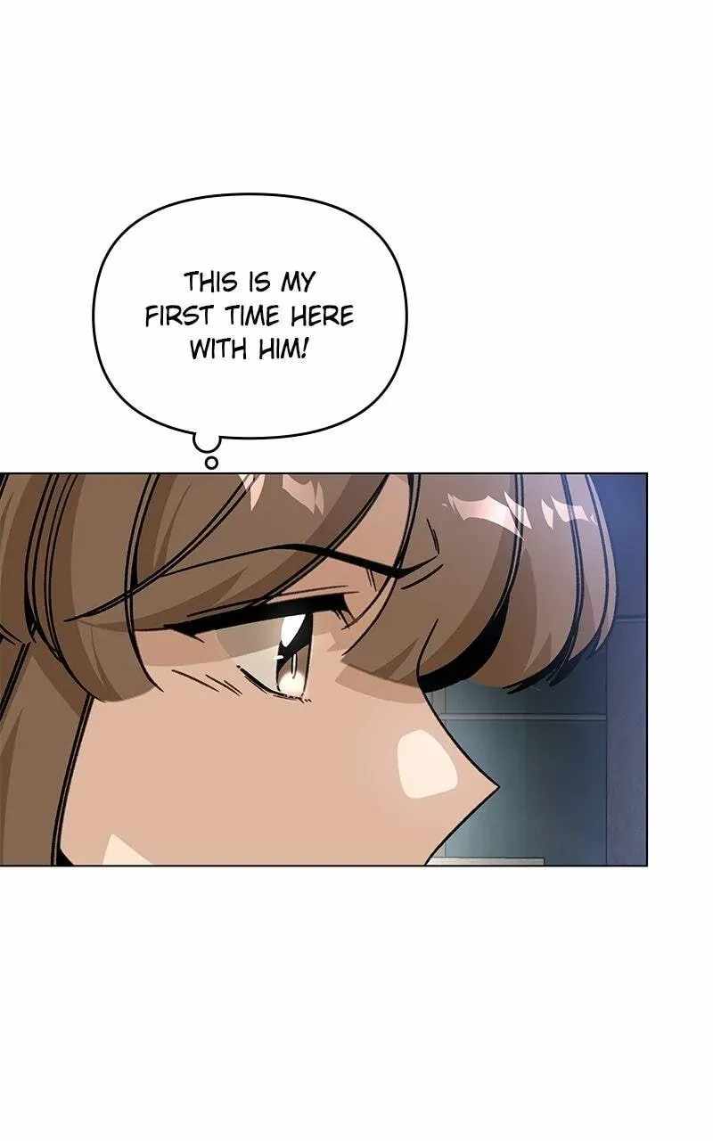 I’ll Resign and Have a Fresh Start in This World - Chapter 165 Page 20