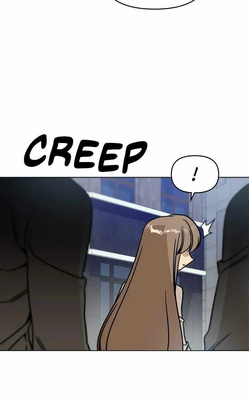 I’ll Resign and Have a Fresh Start in This World - Chapter 165 Page 25