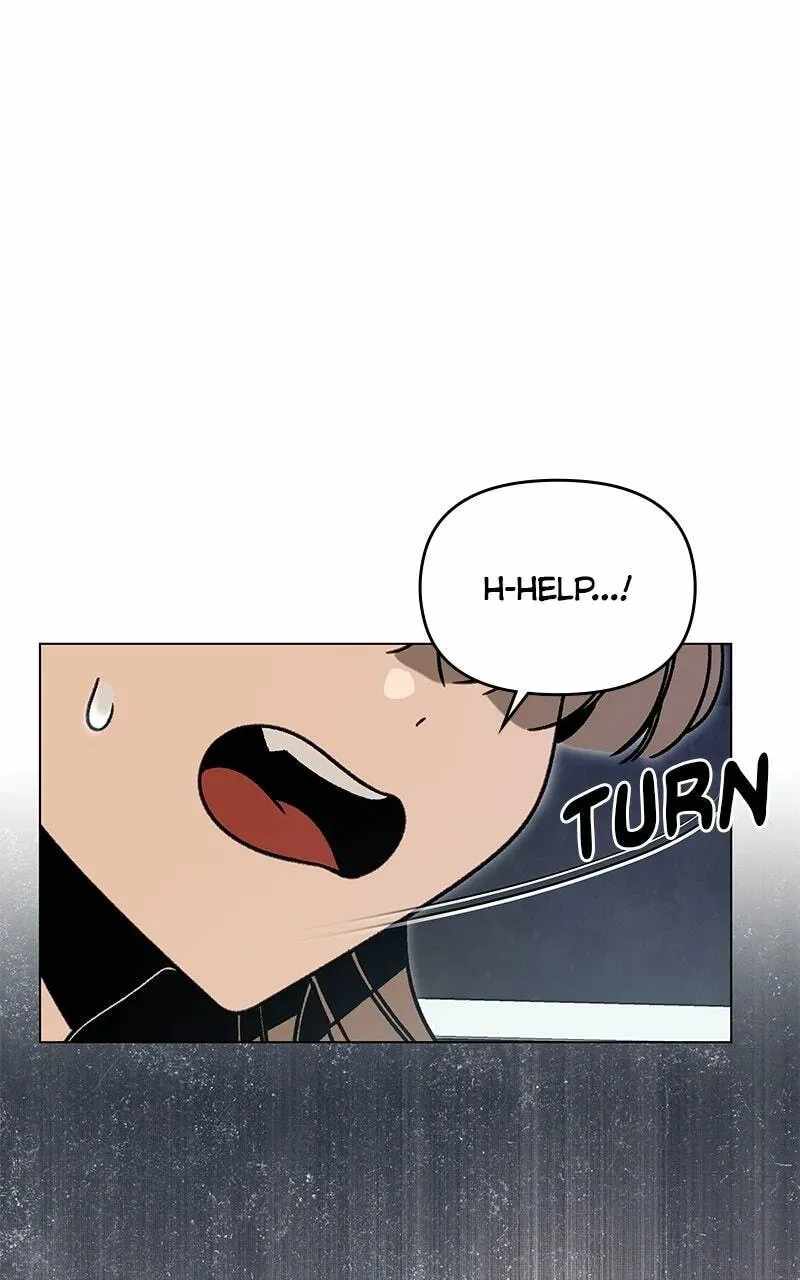 I’ll Resign and Have a Fresh Start in This World - Chapter 165 Page 26