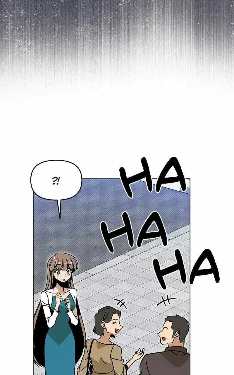 I’ll Resign and Have a Fresh Start in This World - Chapter 165 Page 27
