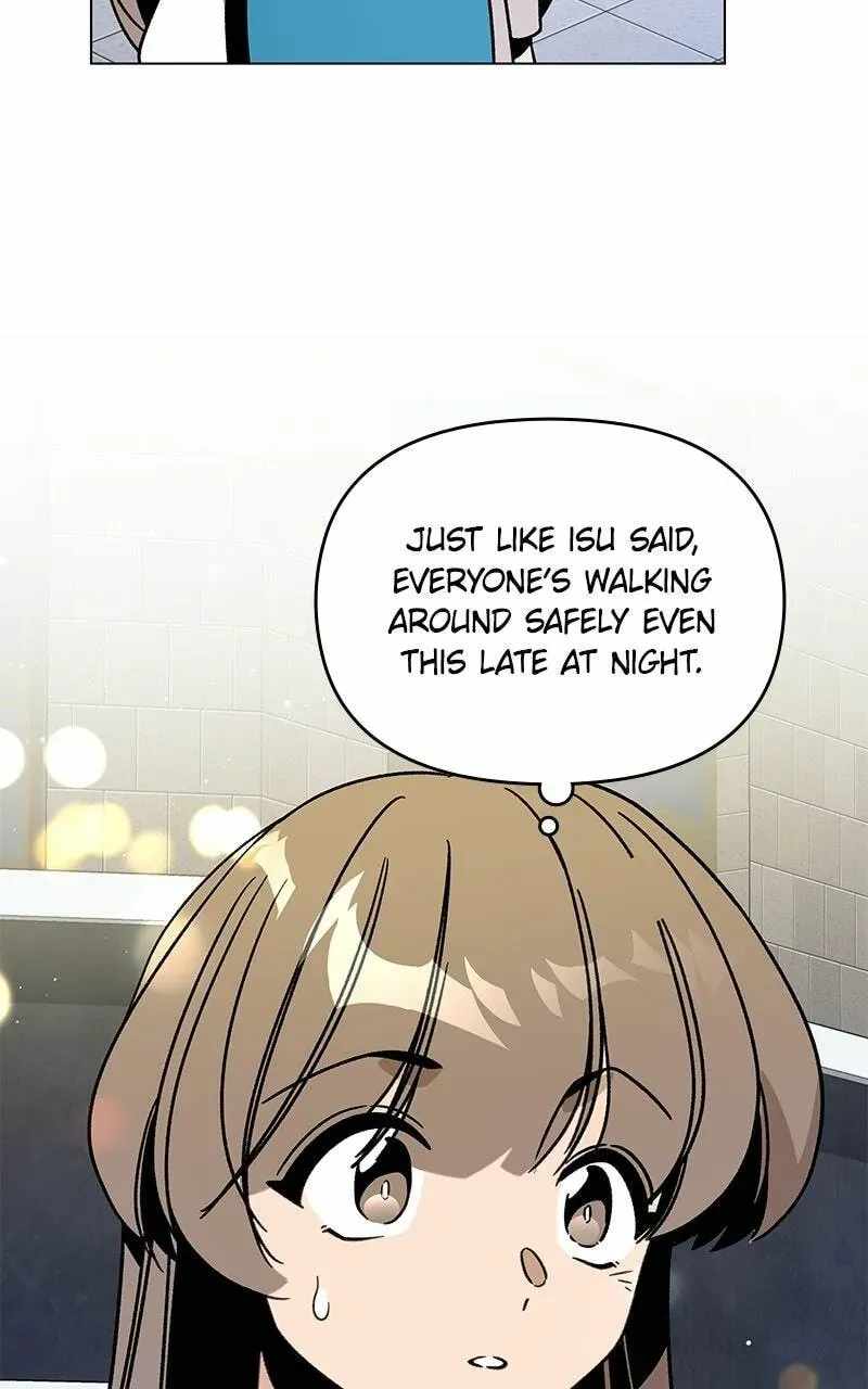 I’ll Resign and Have a Fresh Start in This World - Chapter 165 Page 30