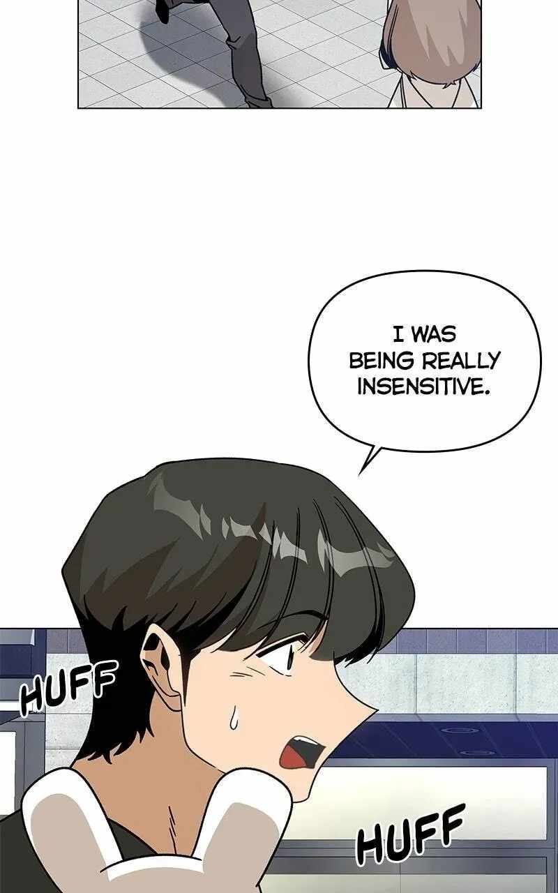 I’ll Resign and Have a Fresh Start in This World - Chapter 165 Page 35