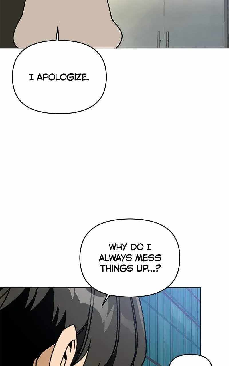 I’ll Resign and Have a Fresh Start in This World - Chapter 165 Page 36