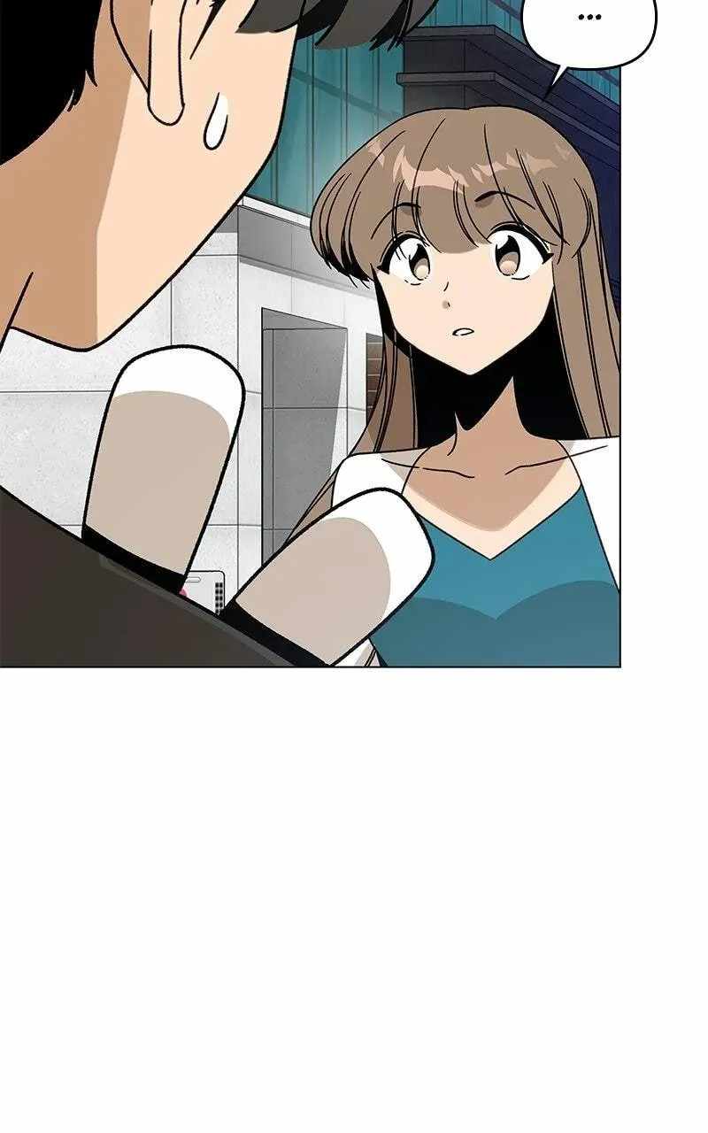 I’ll Resign and Have a Fresh Start in This World - Chapter 165 Page 37