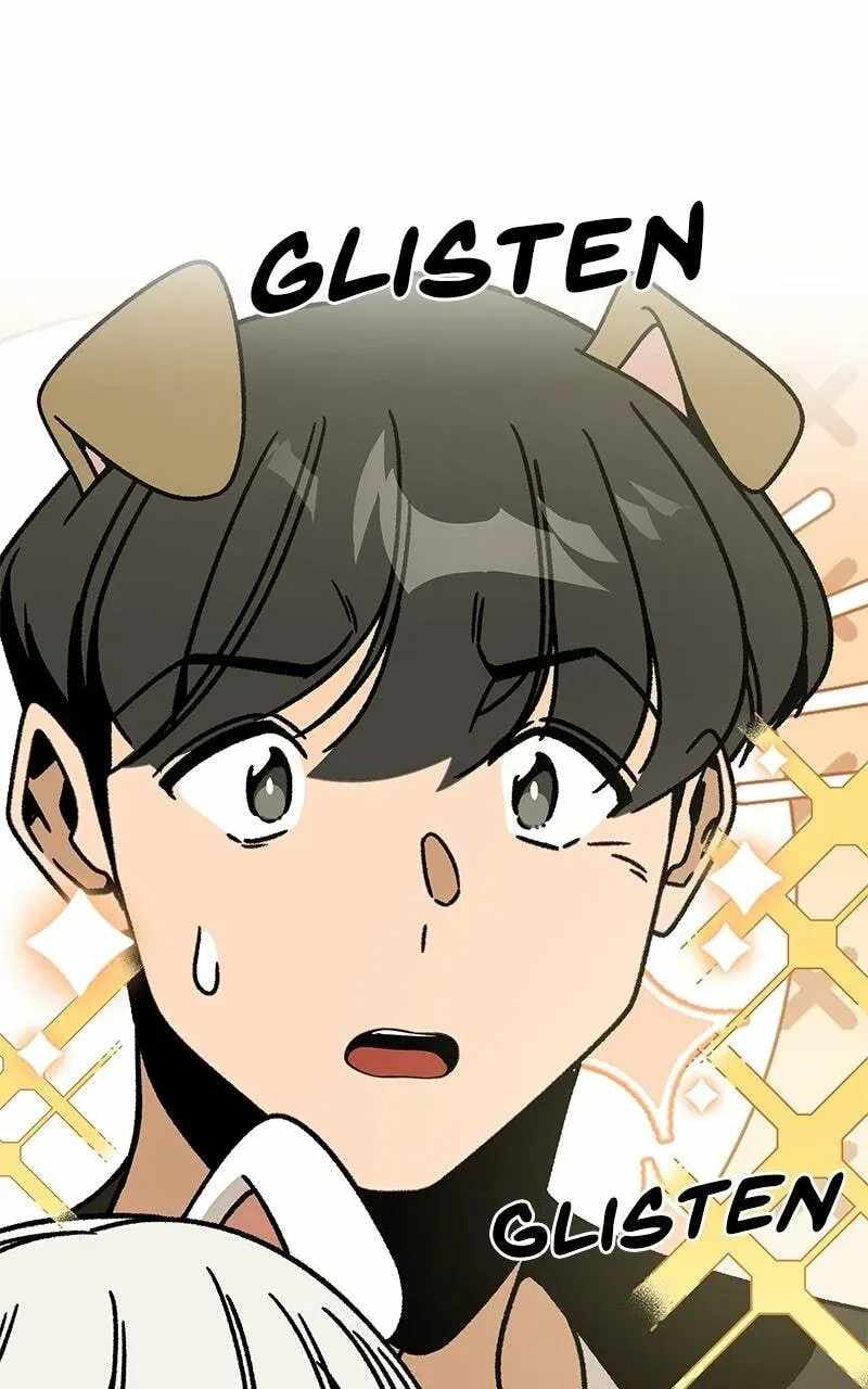 I’ll Resign and Have a Fresh Start in This World - Chapter 165 Page 38