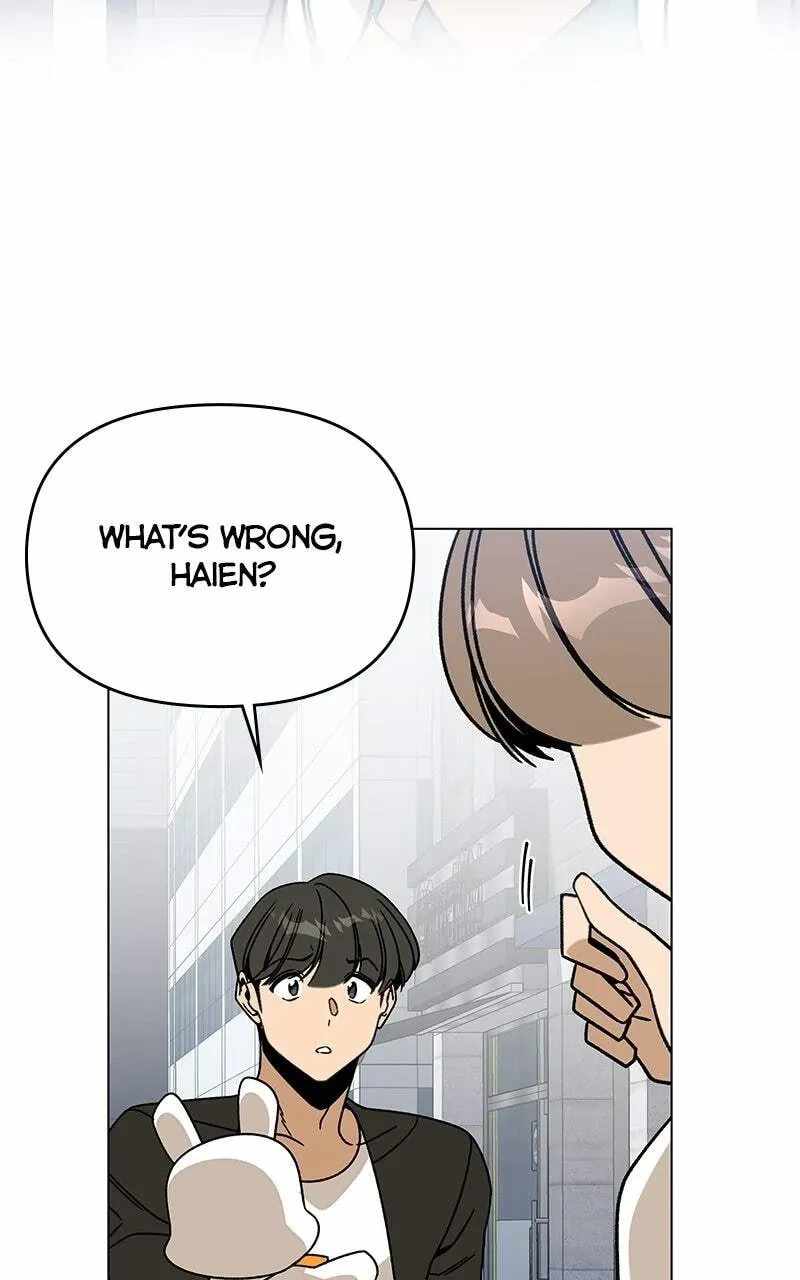 I’ll Resign and Have a Fresh Start in This World - Chapter 165 Page 41