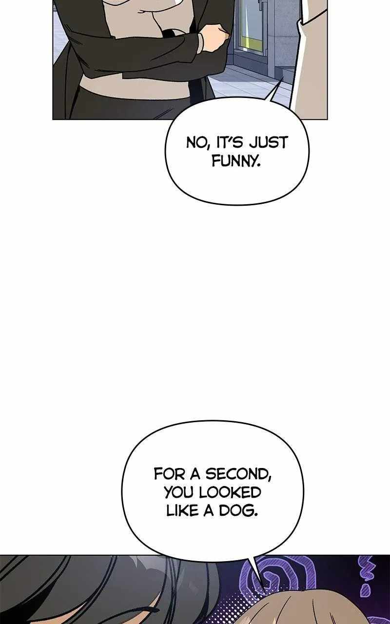 I’ll Resign and Have a Fresh Start in This World - Chapter 165 Page 42