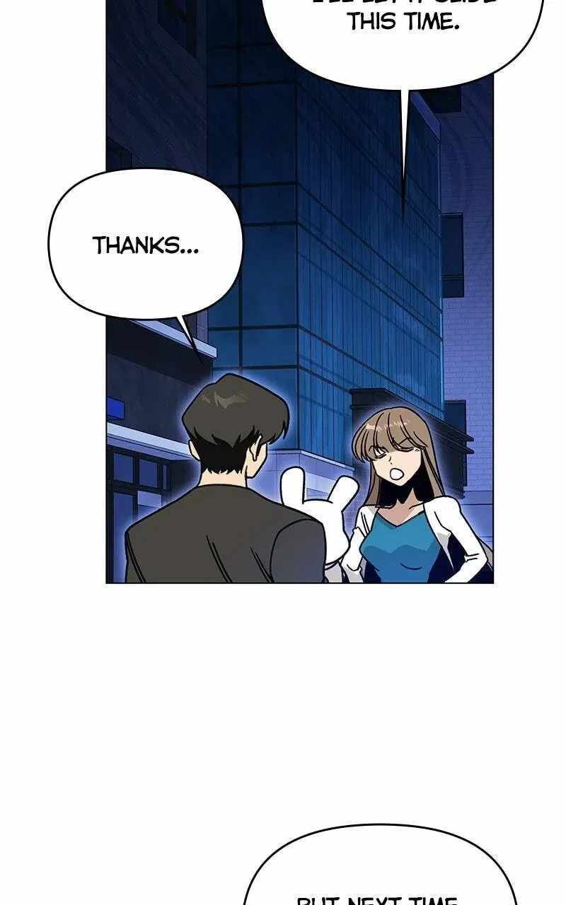 I’ll Resign and Have a Fresh Start in This World - Chapter 165 Page 44