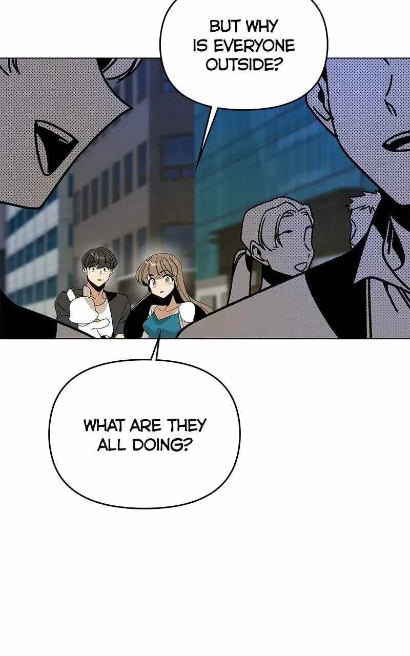 I’ll Resign and Have a Fresh Start in This World - Chapter 165 Page 49