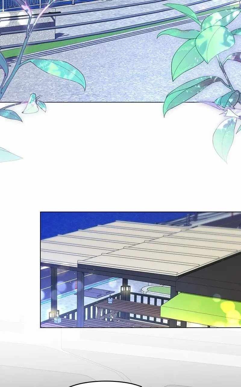 I’ll Resign and Have a Fresh Start in This World - Chapter 165 Page 53