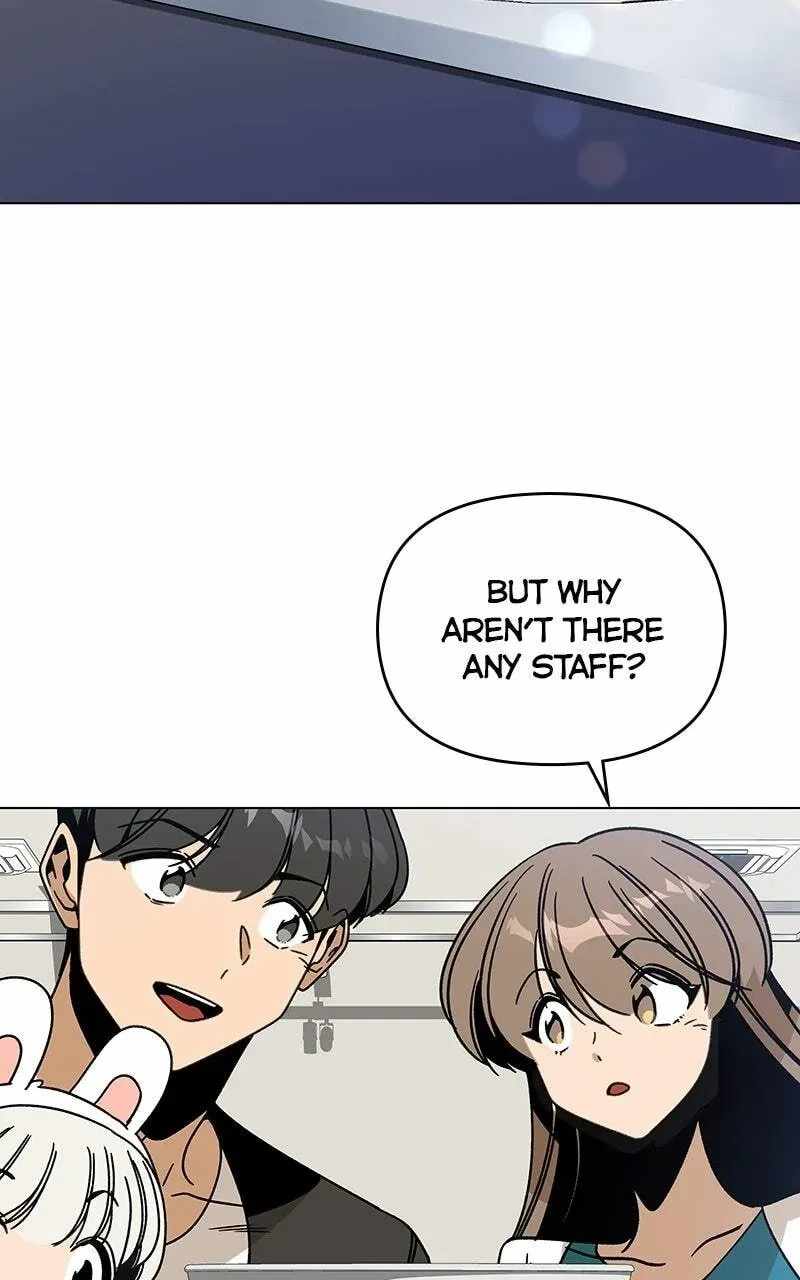 I’ll Resign and Have a Fresh Start in This World - Chapter 165 Page 55