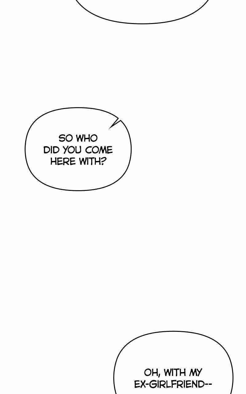 I’ll Resign and Have a Fresh Start in This World - Chapter 165 Page 6