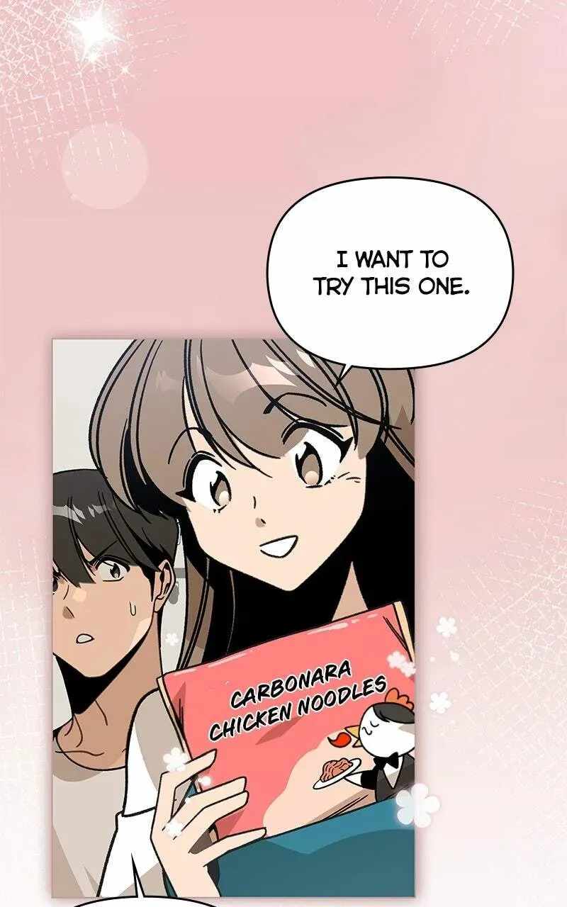 I’ll Resign and Have a Fresh Start in This World - Chapter 165 Page 67