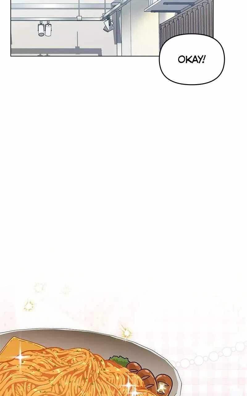 I’ll Resign and Have a Fresh Start in This World - Chapter 165 Page 70