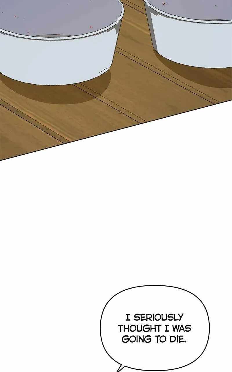 I’ll Resign and Have a Fresh Start in This World - Chapter 165 Page 78