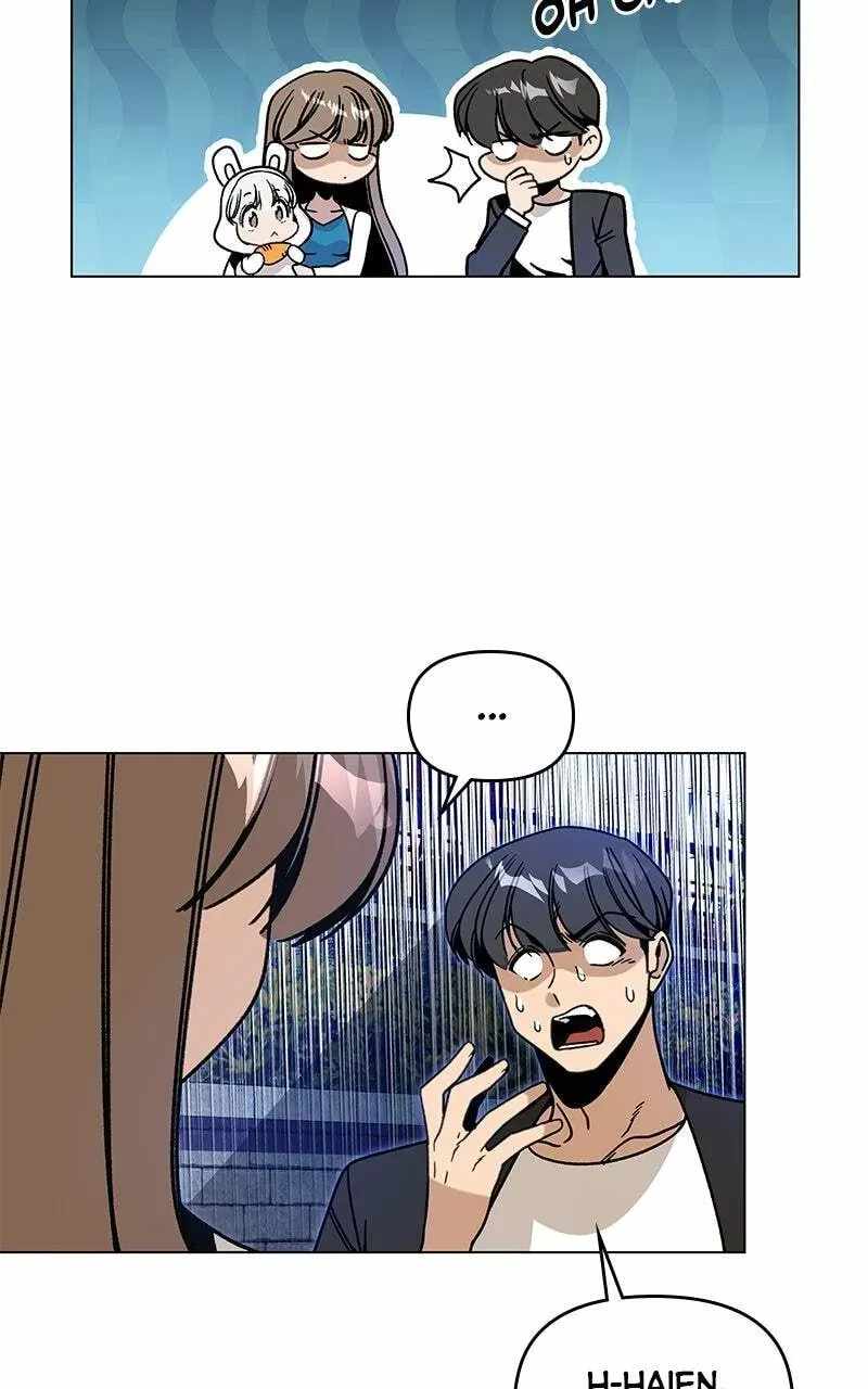 I’ll Resign and Have a Fresh Start in This World - Chapter 165 Page 8