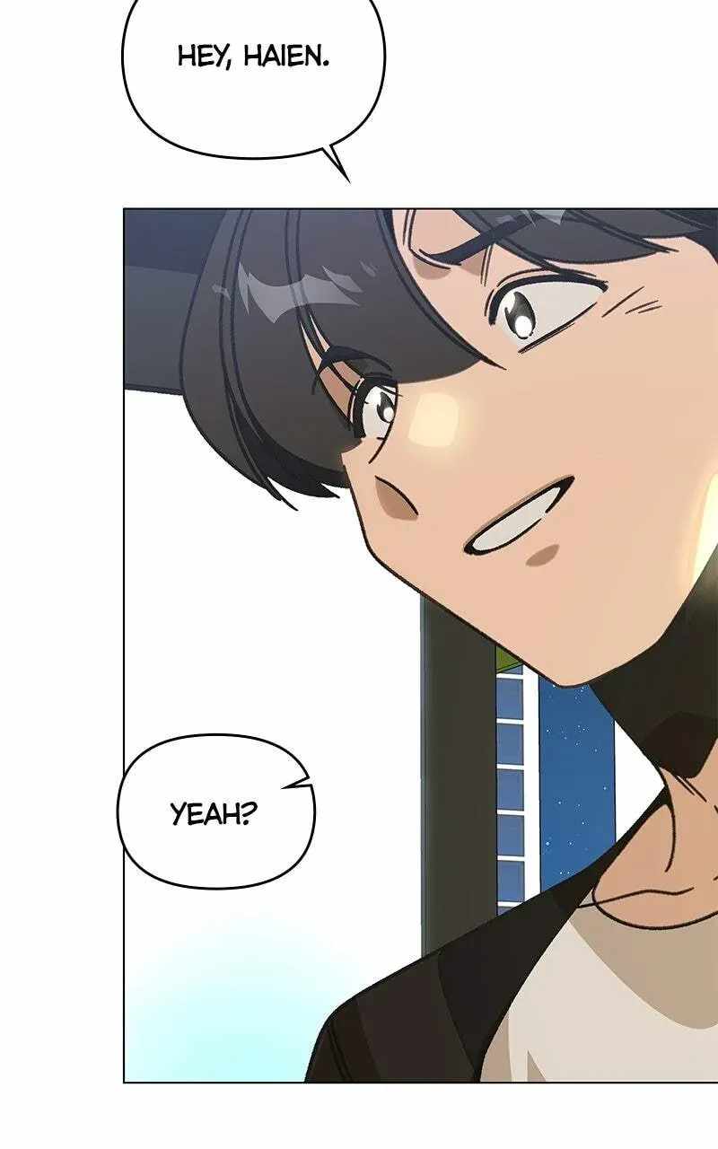 I’ll Resign and Have a Fresh Start in This World - Chapter 165 Page 80