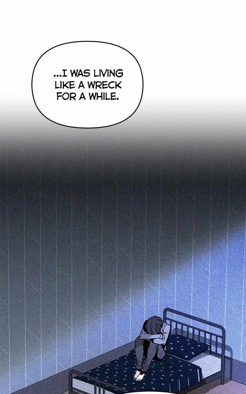I’ll Resign and Have a Fresh Start in This World - Chapter 165 Page 83