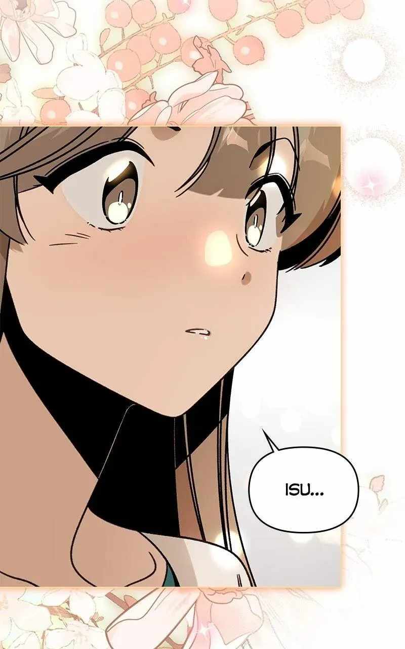 I’ll Resign and Have a Fresh Start in This World - Chapter 165 Page 87