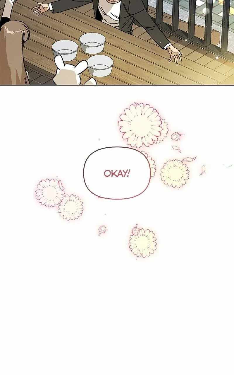I’ll Resign and Have a Fresh Start in This World - Chapter 165 Page 90