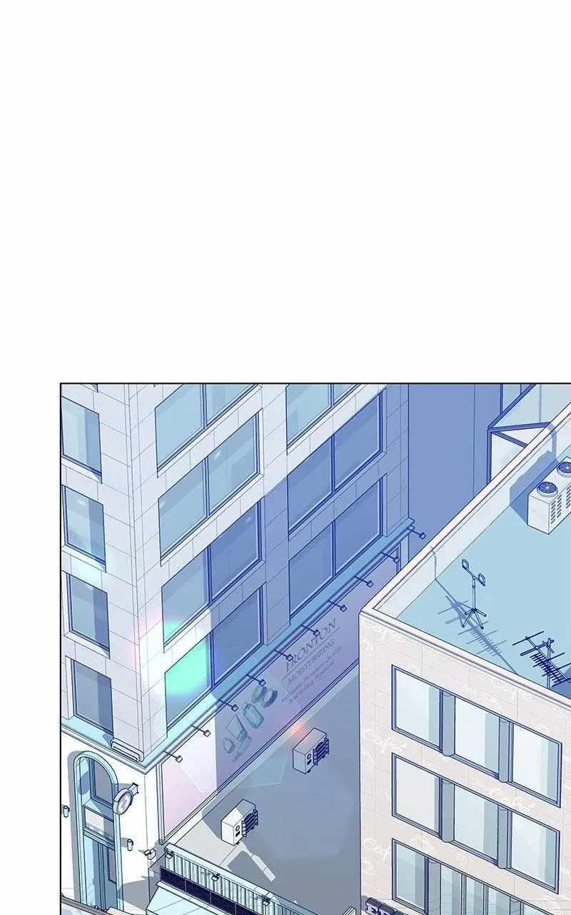 I’ll Resign and Have a Fresh Start in This World - Chapter 166 Page 1