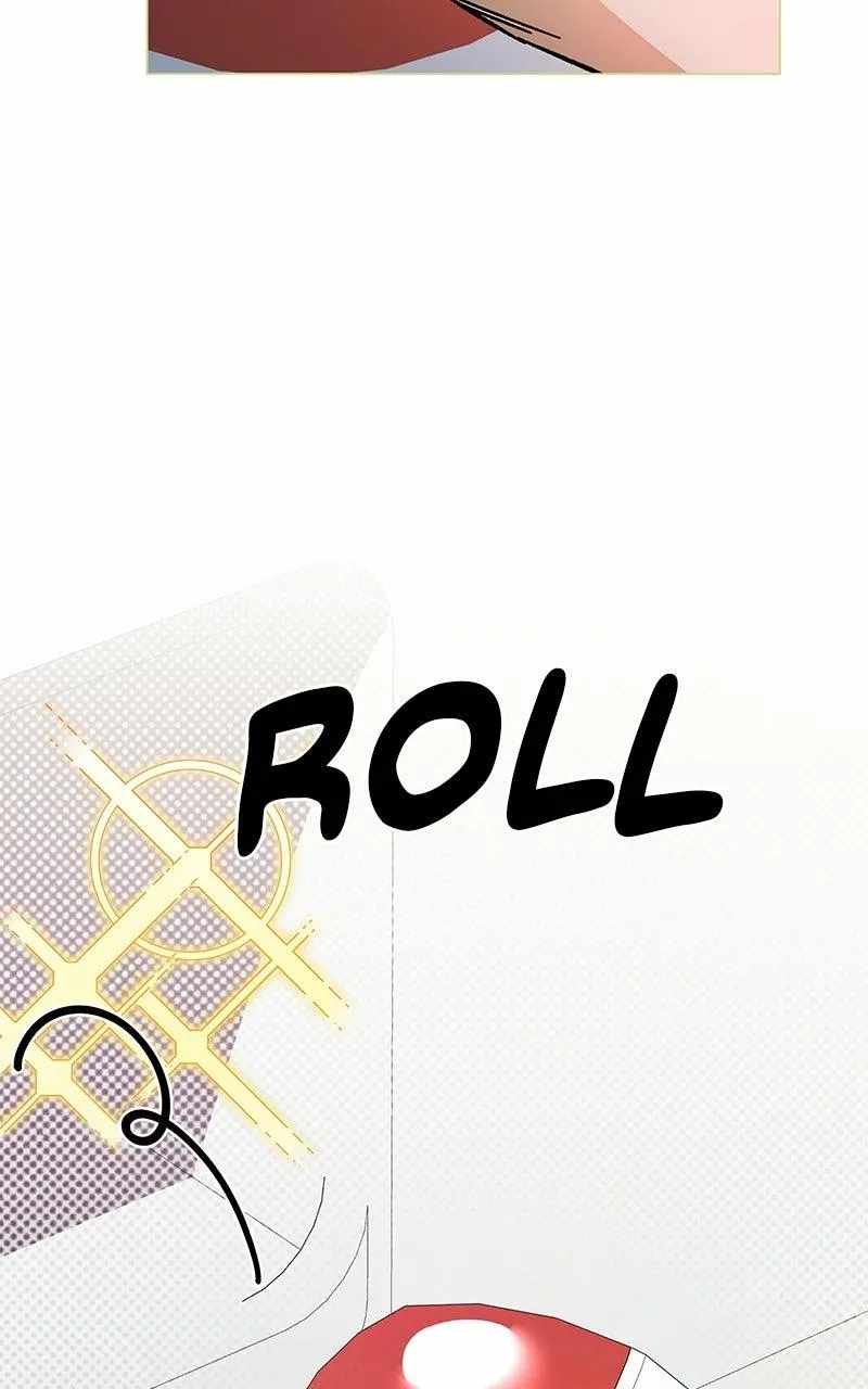 I’ll Resign and Have a Fresh Start in This World - Chapter 166 Page 11