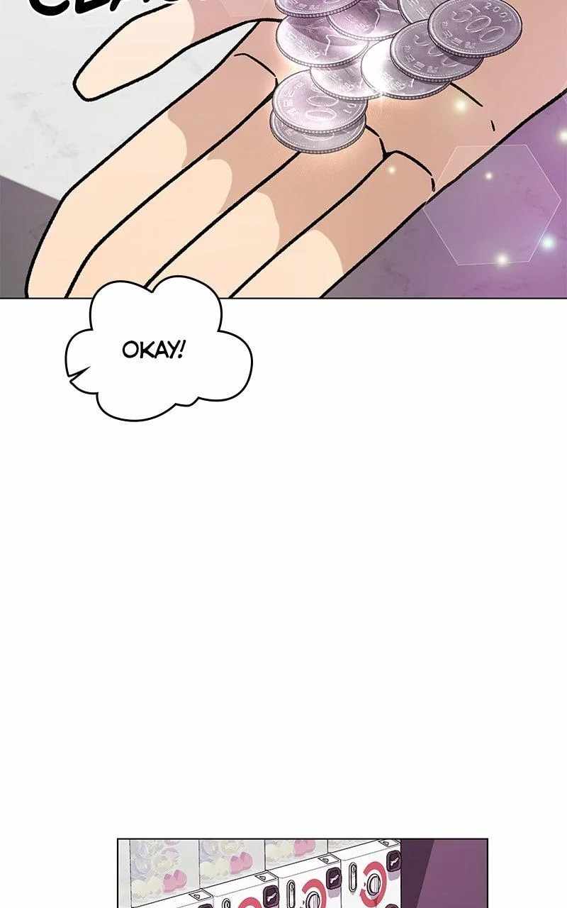 I’ll Resign and Have a Fresh Start in This World - Chapter 166 Page 19